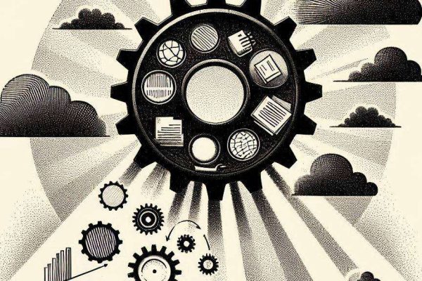 Steampunk vision