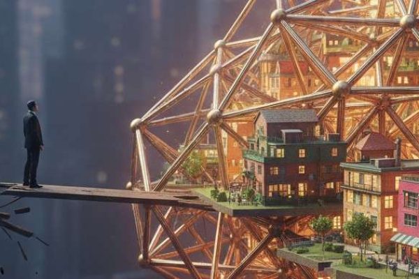 From Protected Status to Protected Communities: Why Individual Accommodation Without Systemic Support Is Setting Us Up to Fail