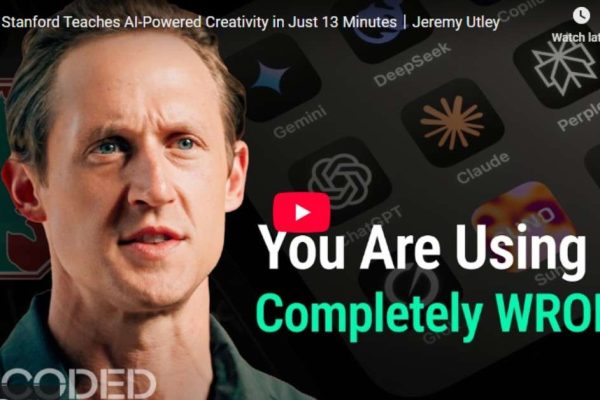 you_are_using_ai_completely_wrong